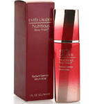 ��ʫ����������������¶30ml��ʯ�񾫻�