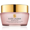 ��ʫ���쵯�Խ�ʵ���˪spf15 50ml����/������