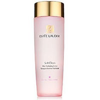 ��ʫ������˿���ɻ�ױˮ400ml-