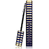 ESTEE LAUDER��Ƶ����ȫ�Զ����ν�ë��9ml