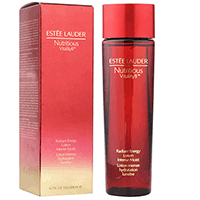 ��ʫ�����ʯ��ˮ��ʯ������ˮ200ml-��ˬ��