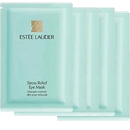 ��ʫ�����滺��Ĥ10��