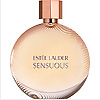 ��ʫ����Ħ�Ƕ���sensuous����Ůʿ��ˮ 30ml 