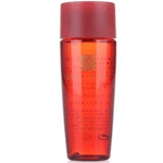 ��ʫ�����ʯ��ˮ30ml-�¿�-�ؼ�