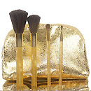 ��ʫ�����װ��ױˢ4����+��ױ��-�ؼ� 