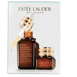 ��ʫ���켴ʱ����������-�ؼ�(С��ƿ)