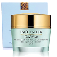 ��ʫ���� ȫ�ո��ϱ�ʪ˪spf15 50MLС�ƹ���˪