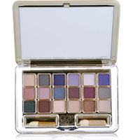 ��ʫ����18ɫ���޺�����Ӱ��-�ؼ�