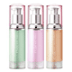 Etude ������ջòʸ���˪40ml