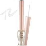 Etude House����С�� �������Һ8g(1������ɫ)