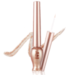 Etude House����С�� �������Һ8g(4�Ž���ɫ)