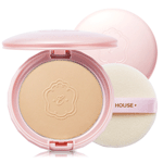 Etude house����С�� ���龫������BB�۱�10g(���ʳ�ϸ��)N01