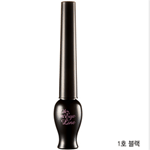 ETUDE HOUSE����С����������ҺAD1�ź�ɫ5ml������Ⱦ��