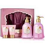 ETUDE HOUSE����С���������-������+��ԡ¶���ۣ�