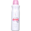 Evian ������Ȼ�����Ȫ���� 150ml���¿