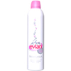 Evian ������Ȼ�����Ȫ���� 300ml���¿