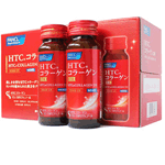 FANCL��ԭ����10ƿ-�¿�