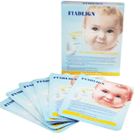 FIADLIGN�����ղ�����NMFˮ���˿������Ĥ6Ƭ