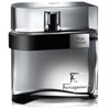 Ferragamoҹɫ��ʿ��ˮ100ml��װ