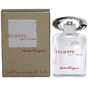 Ferragamo���γ�����ʿ��ˮ30ML�ƺ�