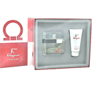 Ferragamo����Ī����ʿ��ˮ������