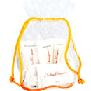 FerragamoŮʿ���廤�������-�ؼ�