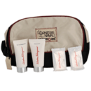 FerragamoŮʿ���廤���ļ���