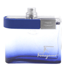 Ferragamo�Ƿ�֮����ʿ����ˮ100ml��װ�޸�