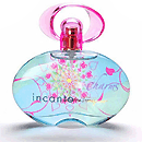 Ferragamo����ħ��Ůʿ��ˮ30ml-�ؼ�