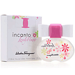 Ferragamo������Ĭ����о��(��Ů֮��)Ůʿ��ˮ30ml edt