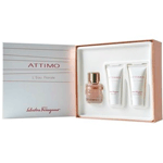 Ferragamo������Ľ�������Ůʿ��ˮ������