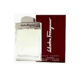 Ferragamo ������Ĭ��ʿ��ˮ5ml