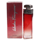 FERRAGAMO ������Ĭ�¿�Ůʿ��ˮ 30ml]