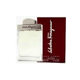 Ferragamo ������Ĭ��ʿ��ˮ(50ml) 