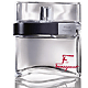 Ferragamo F by ����Ī����ʿ��ˮ30ml 