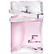  Ferragamo F for Fascinating���۰���Ůʿ��ˮ50ml 