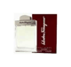 Ferragamo ������Ĭ��ʿ��ˮ(30ml) 