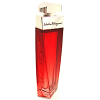 FERRAGAMO ������Ĭ��ɫŮʿ��ˮ��װ 50ml 