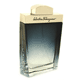 Ferragamo ������Ĭ������ʿ��ˮ 30ml