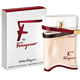 ������ĬF by FerragamoŮʿ��ˮ50ml