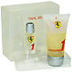 ������Ferrari NO1ʱ����ʿ��ˮ30ml-�ؼ�