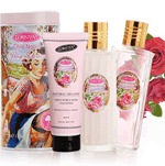 GORISTEN׿��ʫ�� õ�廤��������(ϴ����+ˮ+��)