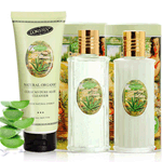 GORISTEN׿��ʫ��«������������(ϴ����+ˮ+��)