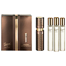 GUCCI����Ůʿ�㾫��֧װedp