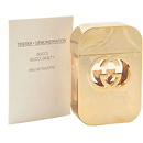 GUCCI Guilty�ﰮŮʿ��ˮ75ml(��װ�и�)