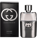 Gucci�ﰮ��ʿ��ˮ90ml��װ
