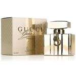 Gucci Premiere�����ݻ�Ůʿ��ˮ50ML edp