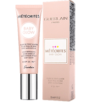 GUERLAIN���� �ò�����������SPF25 30ml2��(��ɹ˪����˪) 