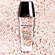 Guerlain/���� �ò���������¶/ױǰ�� 30ml