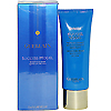 Guerlain ������ɶ��ܽ�����Ĥ 75ml 